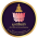 à¸ºBaworn Foundation